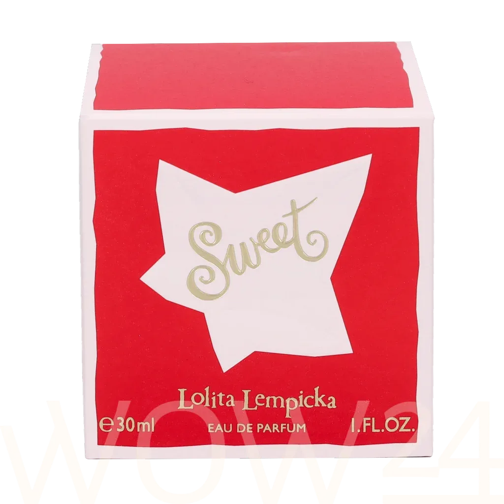 Lolita Lempicka Sweet thumbnail 2