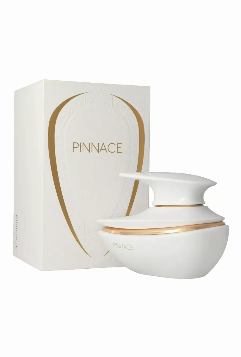 French Avenue Pinnace thumbnail 4