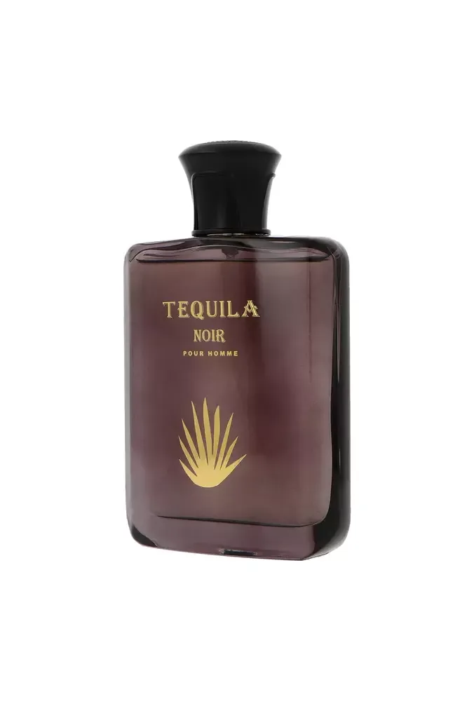 Bharara Tequila Noir thumbnail 6