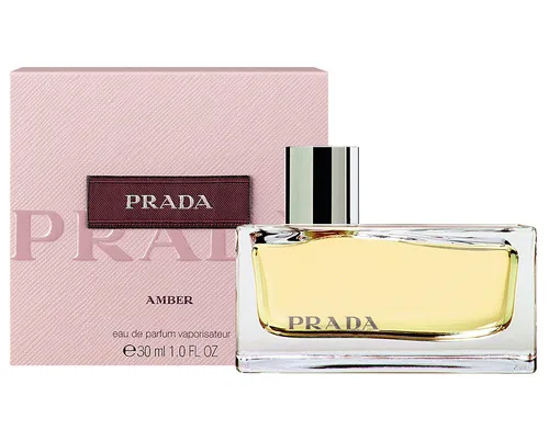 Prada Amber thumbnail 2