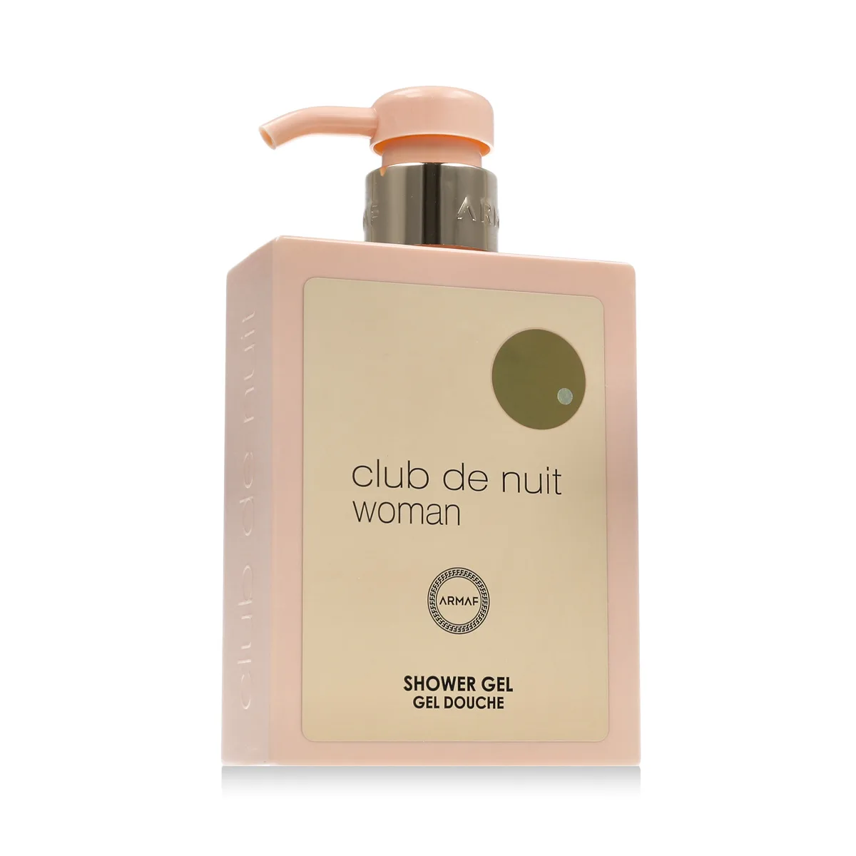 Armaf Beauté Club de Nuit Woman thumbnail 2
