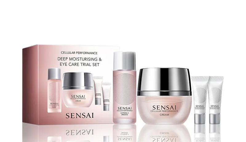 Sensai Cellular Performance thumbnail 2