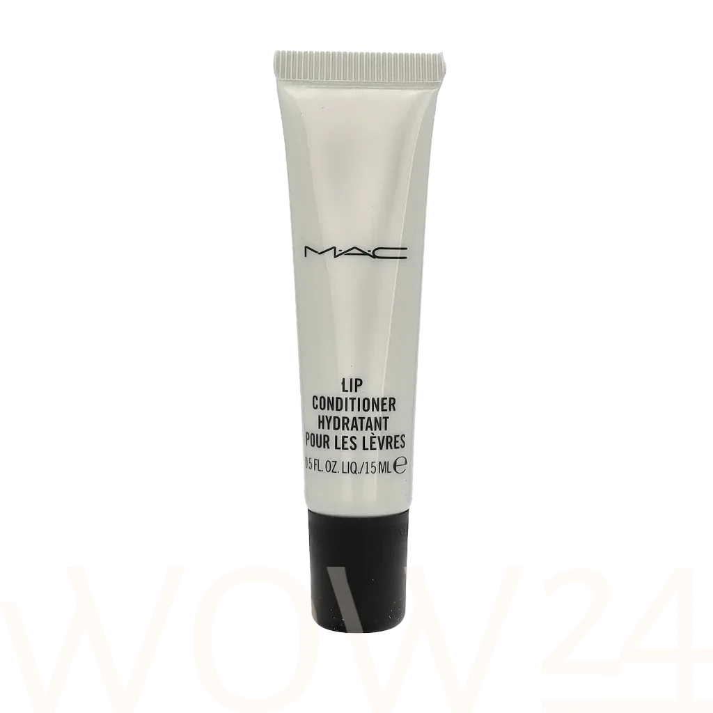 MAC Lip Conditioner Hydratant thumbnail 5