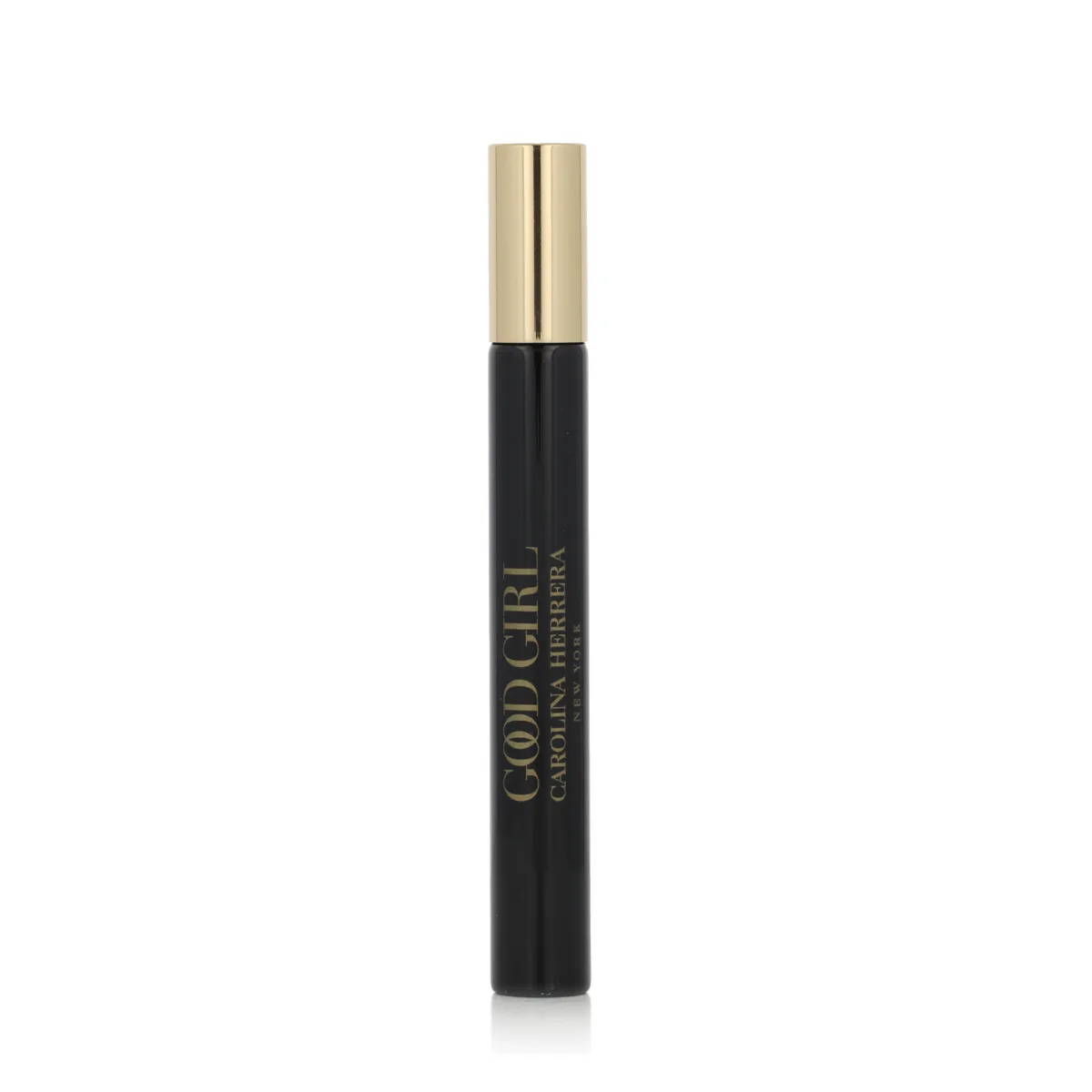 Carolina Herrera Good Girl thumbnail 2