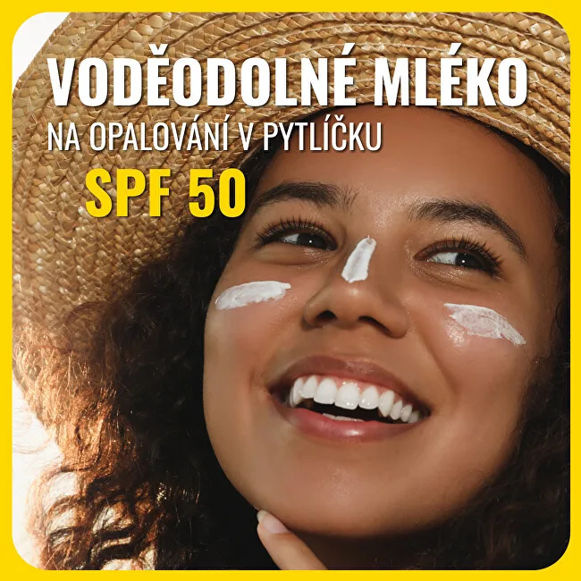 Dermacol Sun milk thumbnail 2