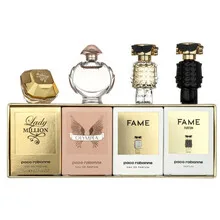 Rabanne Paco Rabanne Feminine Set thumbnail 8