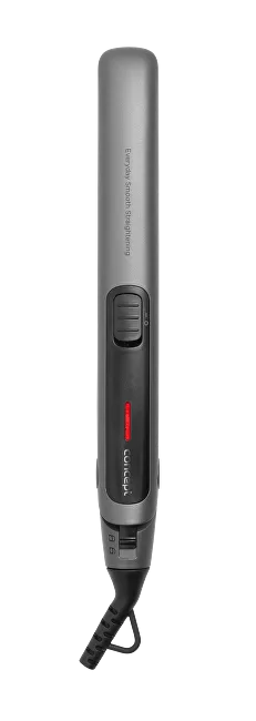 Concept "v" design Hair straightener VZ1440 Titan Care thumbnail 3