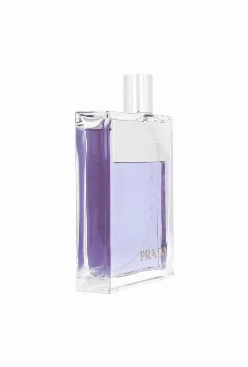 Prada Amber thumbnail 4