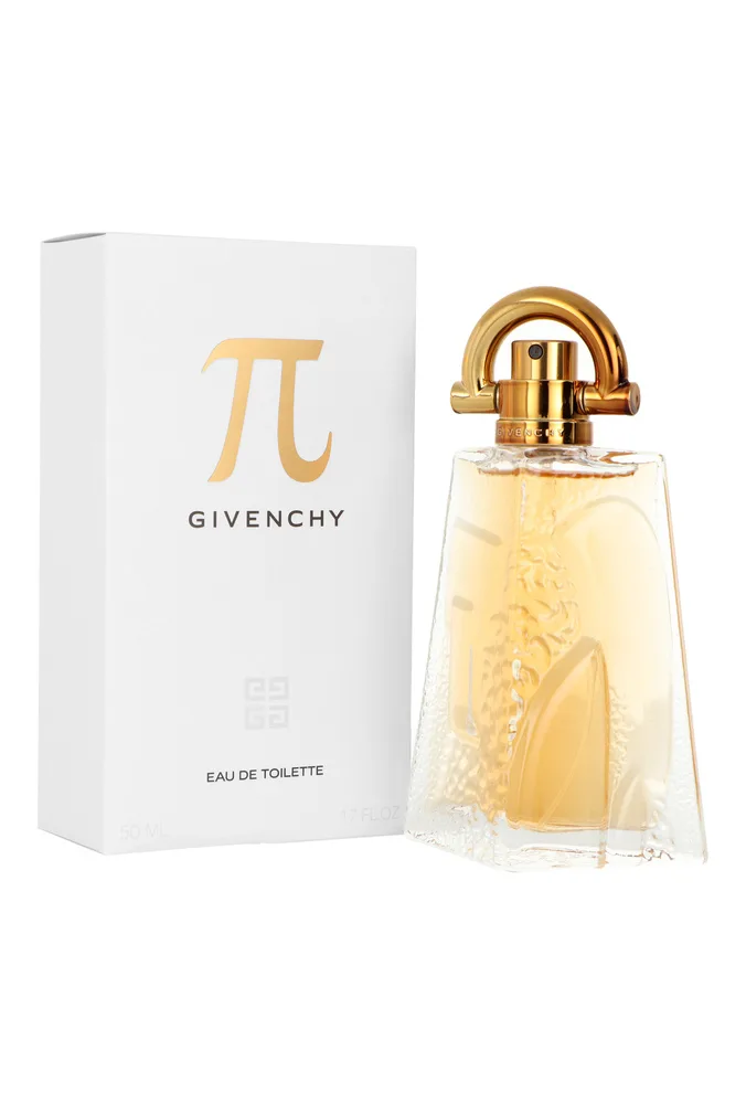 Givenchy Pí thumbnail 3