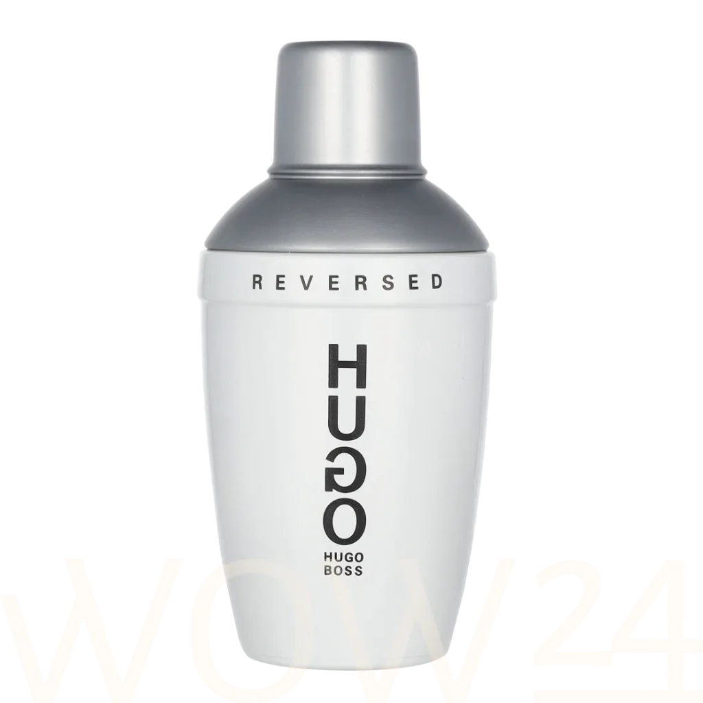 Hugo Boss Hugo Reversed thumbnail 5