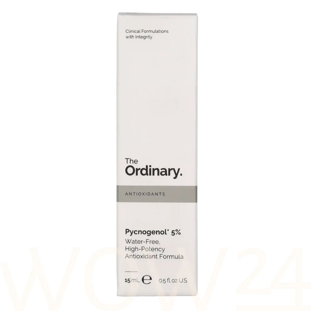 The Ordinary The Ordinary Pycnogenol 5% thumbnail 2