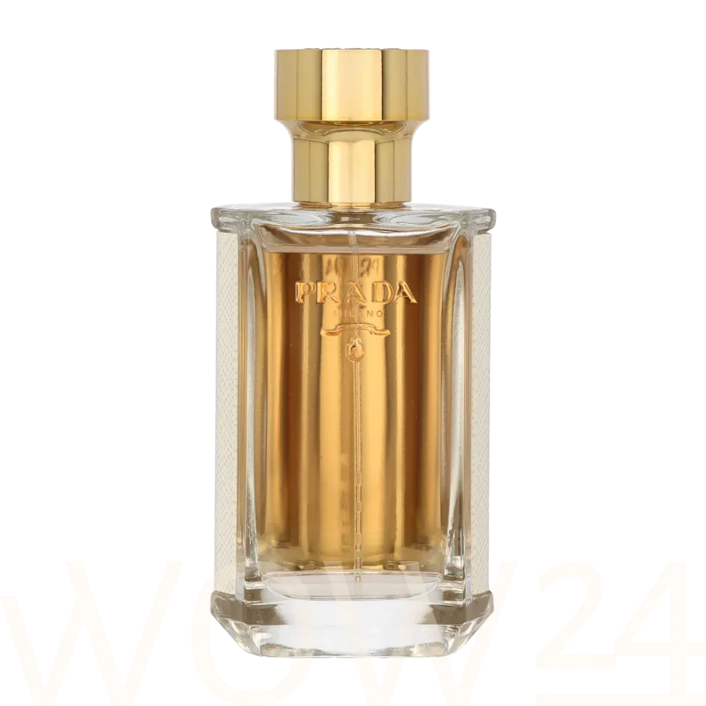 Prada La femme thumbnail 5