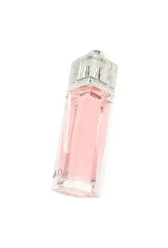 Dior Addict eau fraiche 2014 thumbnail 8