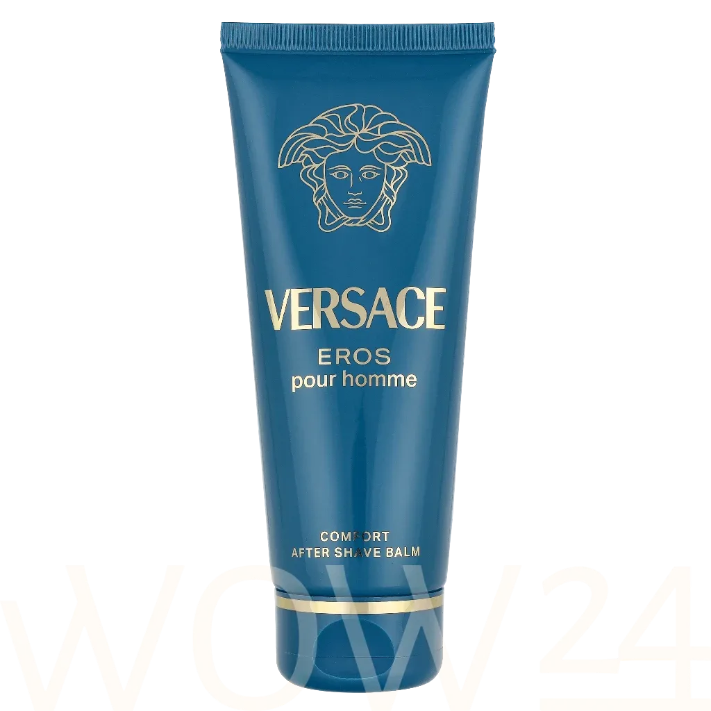 Versace Eros thumbnail 5