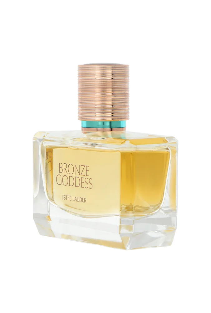 Esteé Lauder Bronze goddess skinscent 2019 thumbnail 6