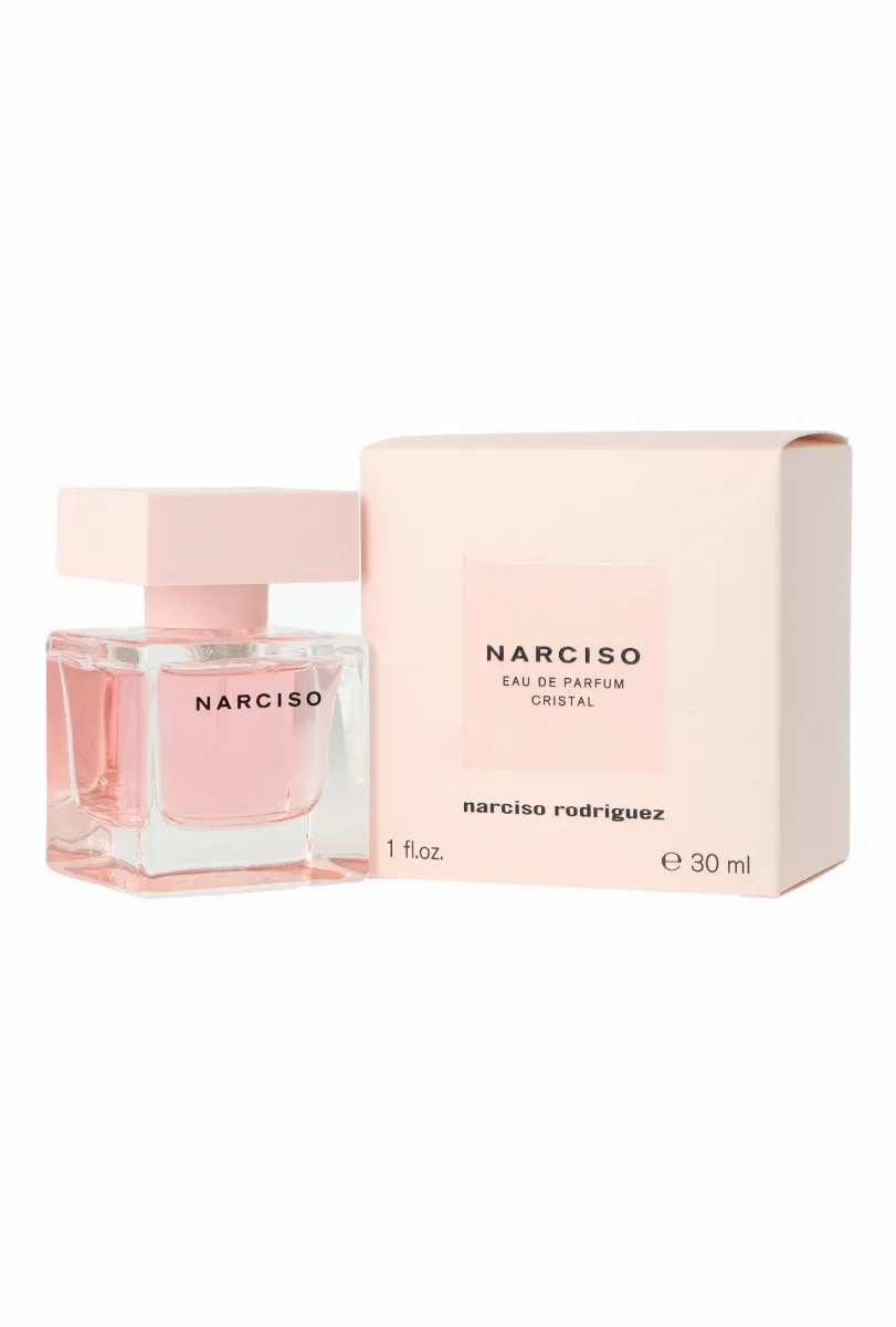 Narciso Rodriguez Narciso Cristal thumbnail 4
