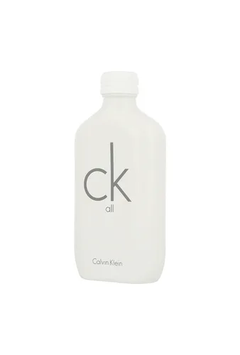 Calvin Klein Ck all thumbnail 5