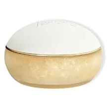 Dior J´adore thumbnail 2