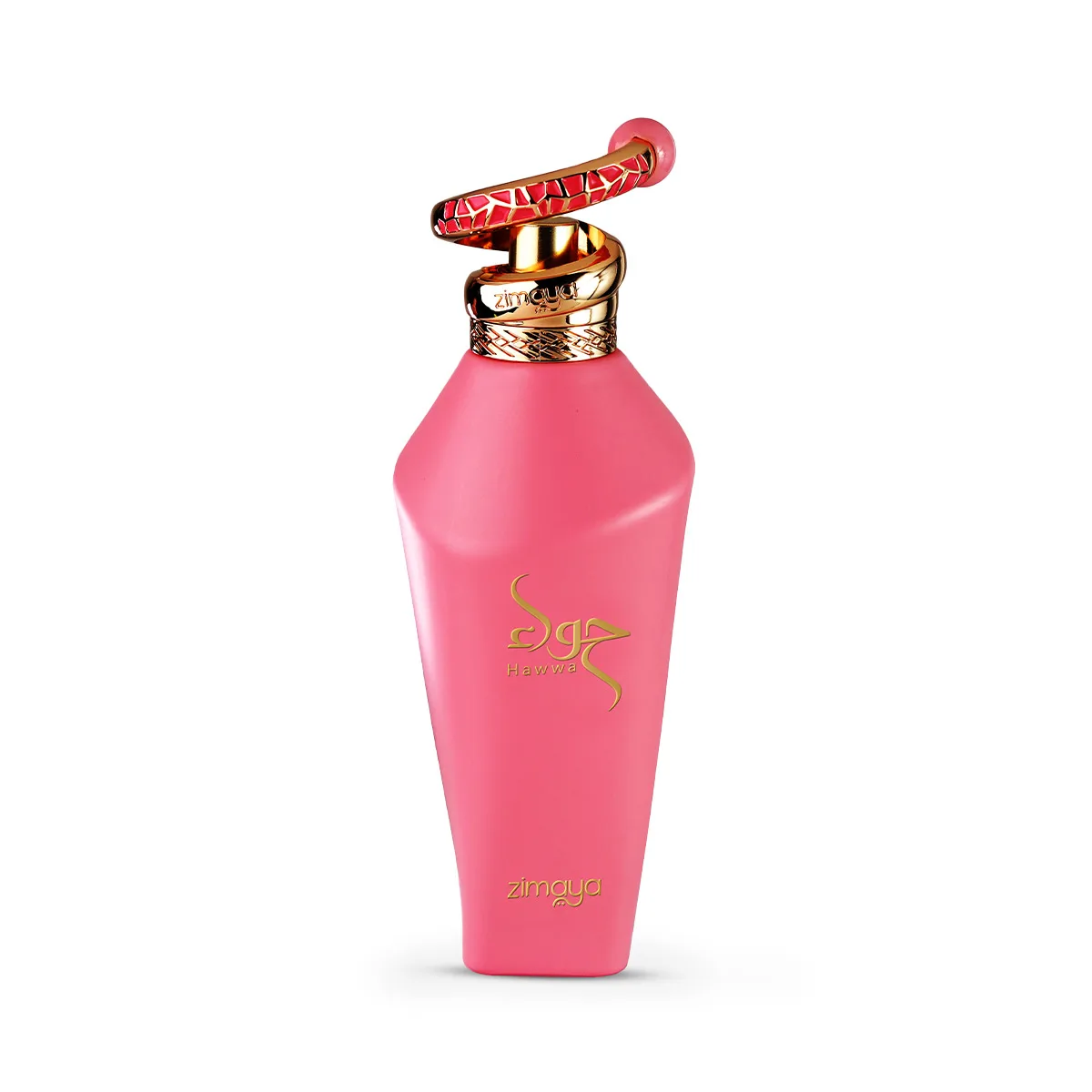 Zimaya Hawwa Pink thumbnail 2