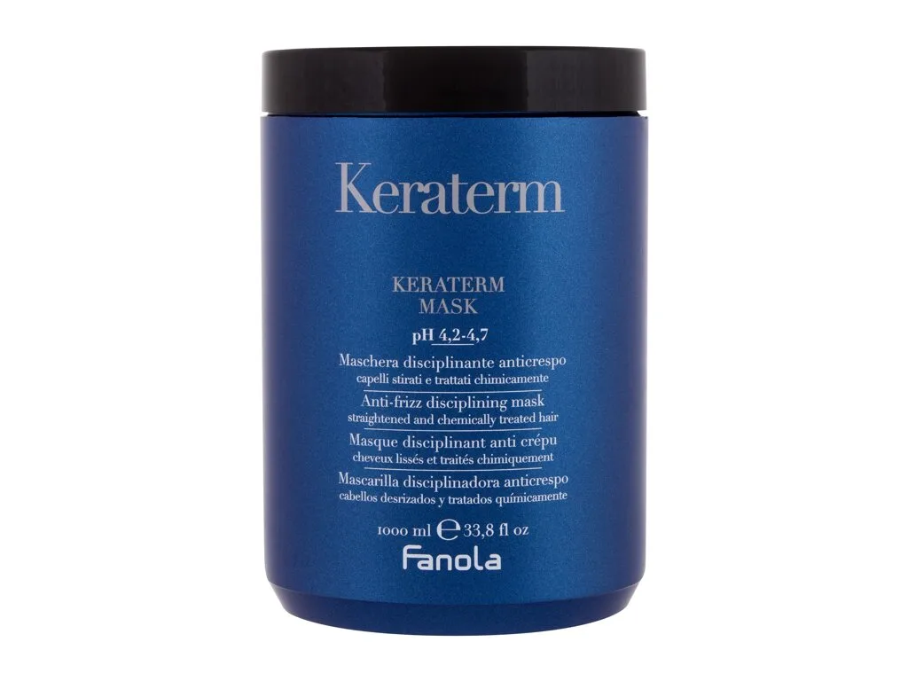 Keraterm