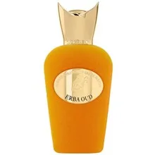 Sospiro Erba Oud thumbnail 4