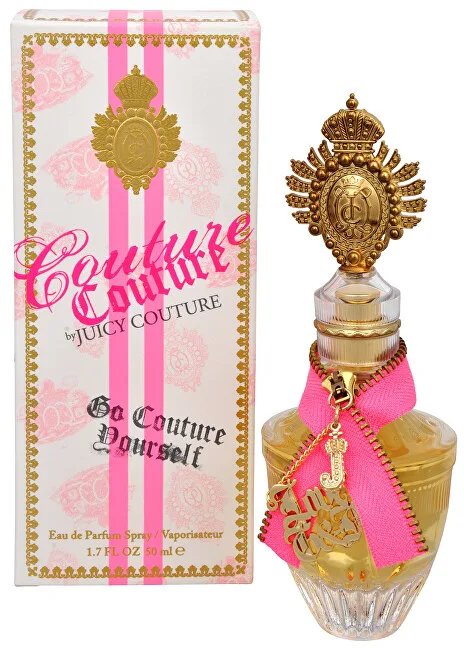 Couture Couture