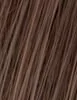 Wella Professional Koleston Perfect Me+ Deep Browns thumbnail 2