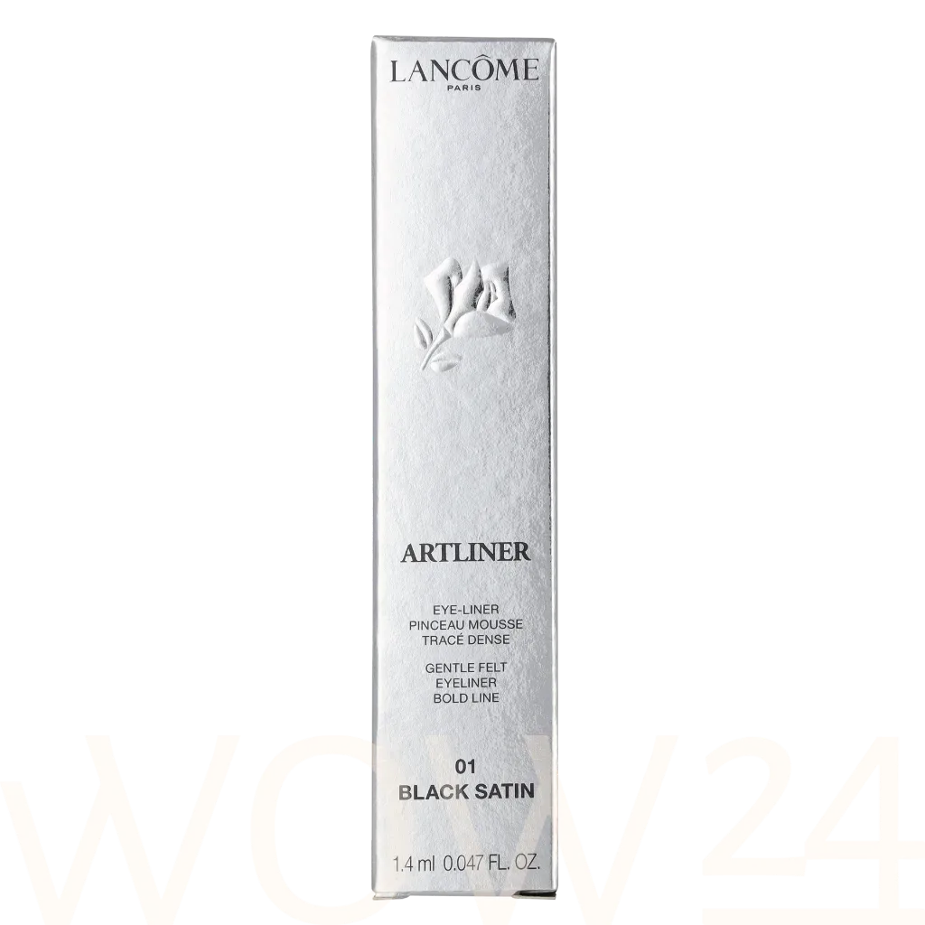 Lancome Artliner thumbnail 2