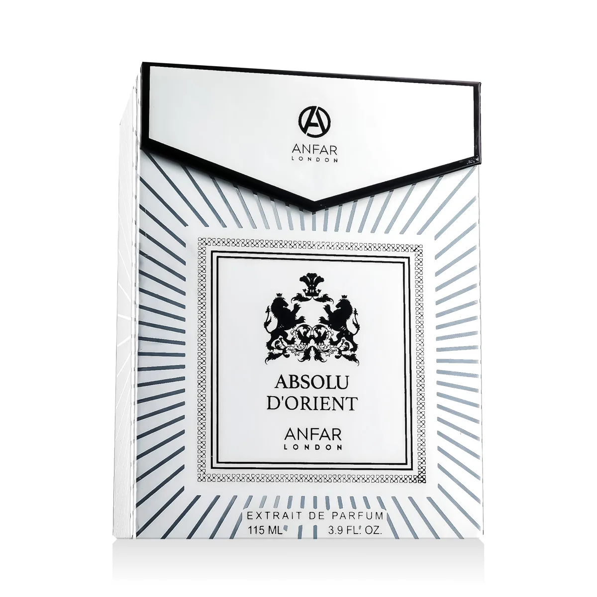 Anfar Absolu d’Orient thumbnail 2