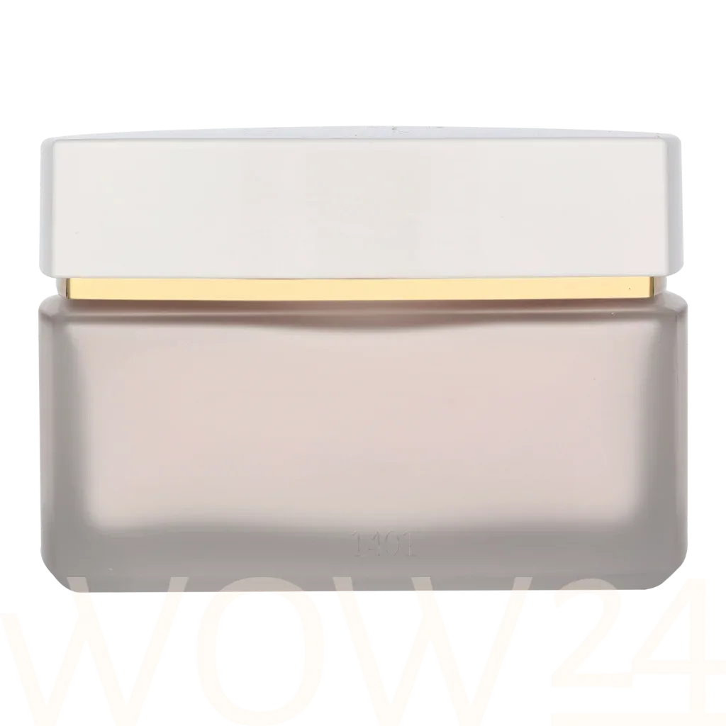 Chanel No.5 thumbnail 5