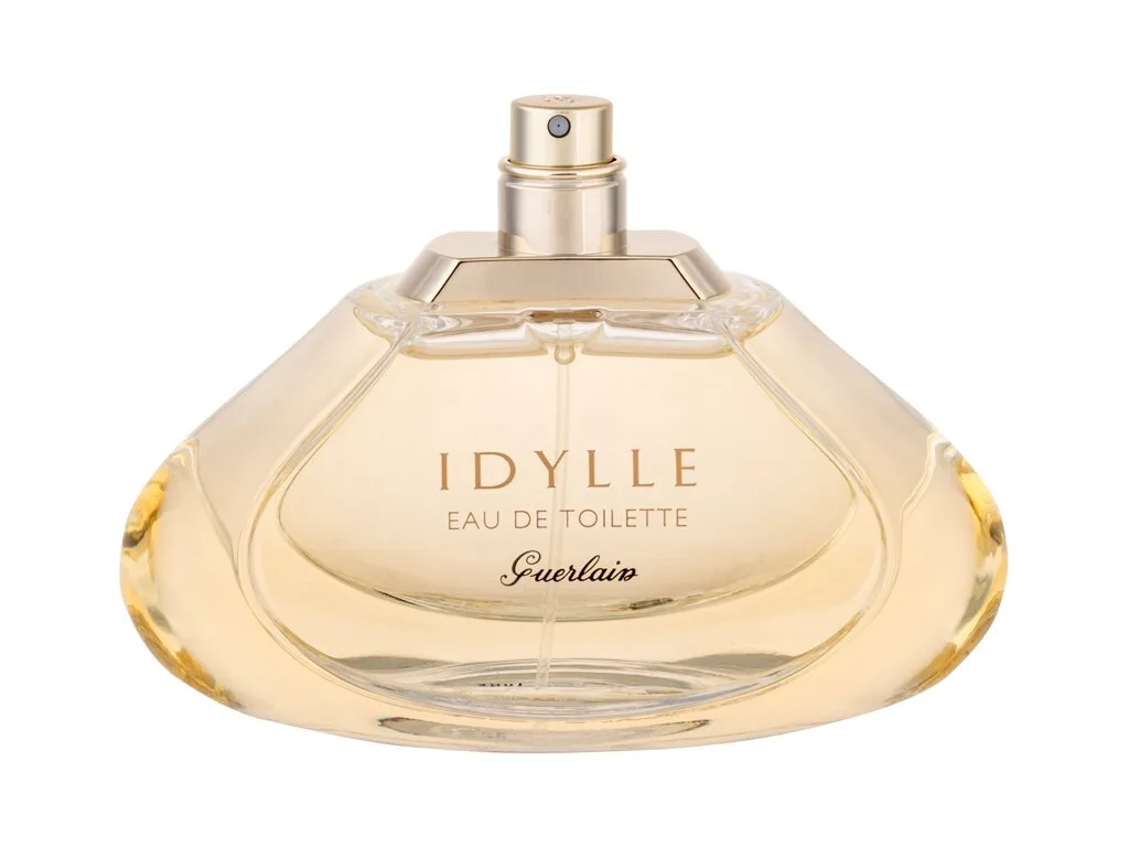 Idylle