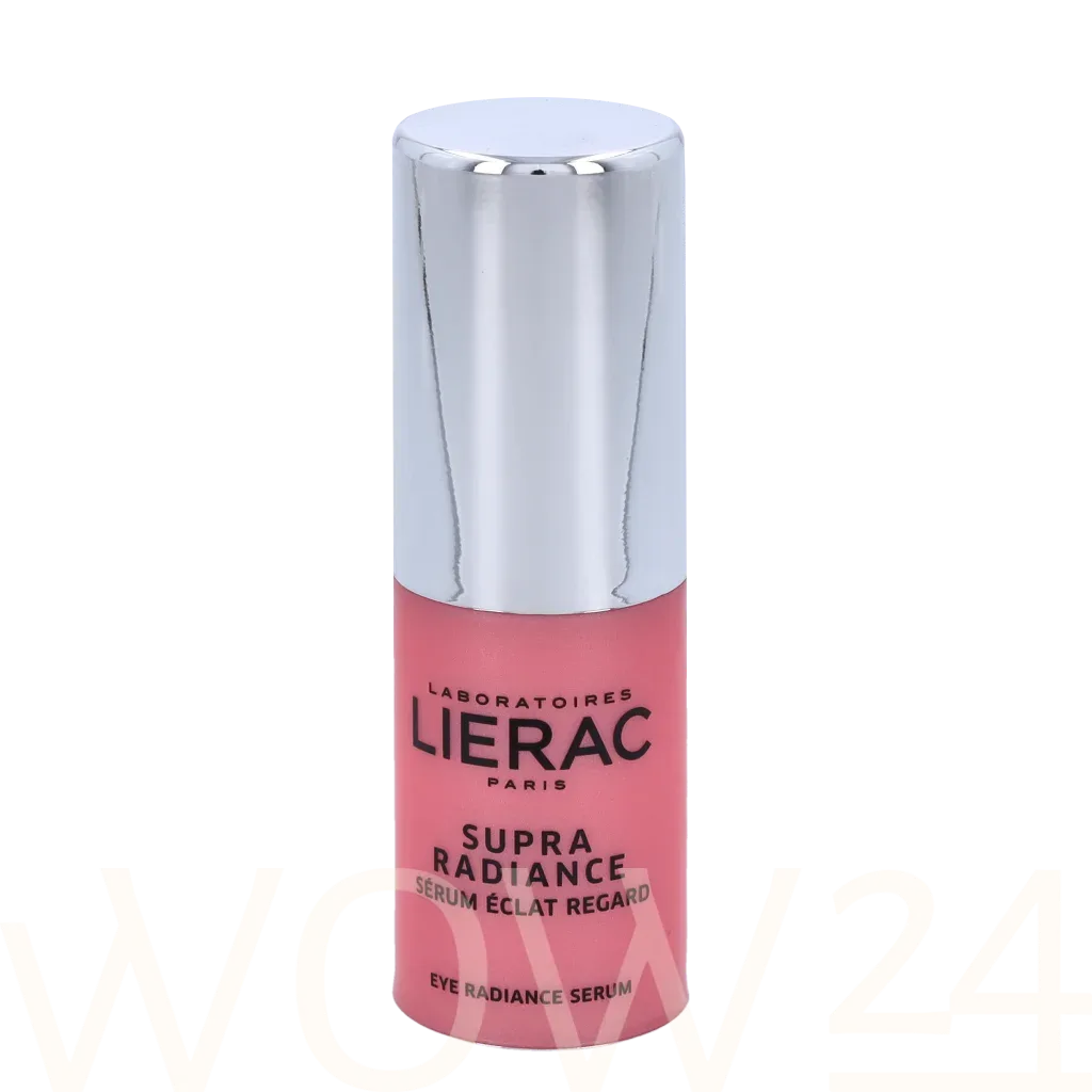 Lierac (Eye Radiance Serum) thumbnail 5