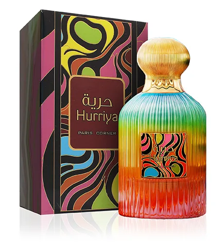 Emir Hurriya thumbnail 3
