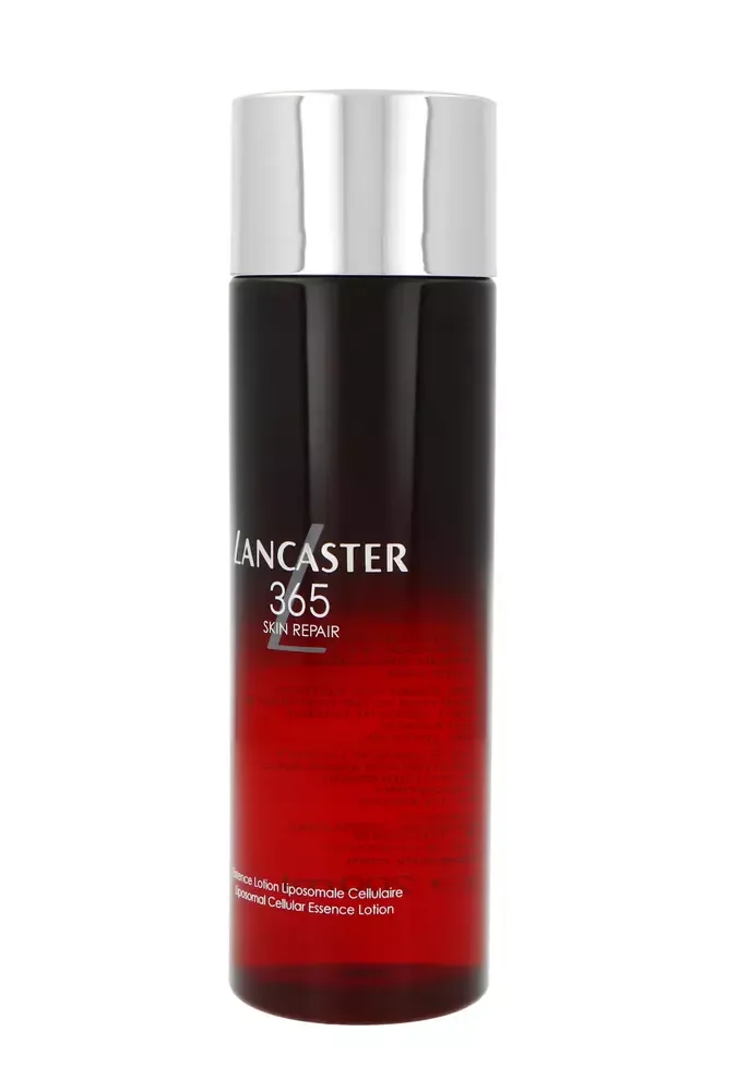 Lancaster Tester Lancaster 365 Skin Repair Essence Lotion 200ml thumbnail 3