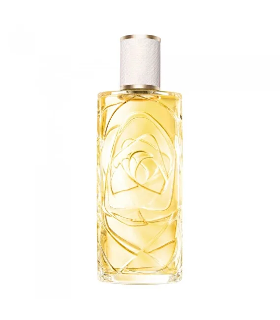 Lancome Ô Zenith thumbnail 2
