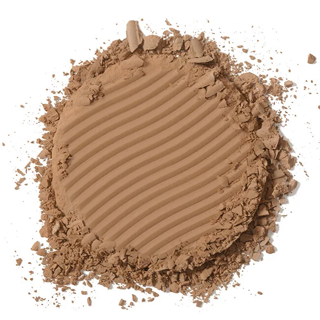 ALCINA Bronzing Powder thumbnail 2