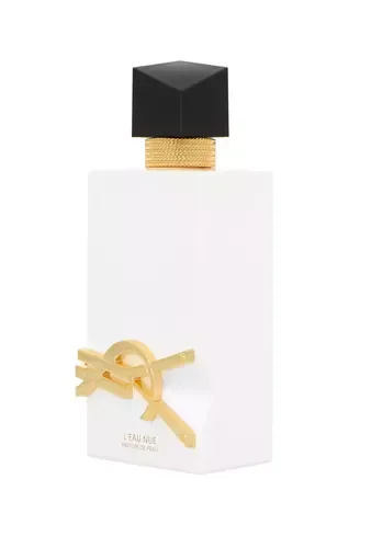Yves Saint Laurent Libre L’Eau Nue thumbnail 2