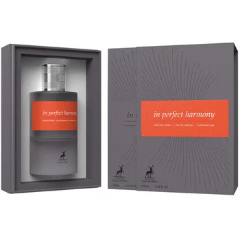 Maison Alhambra In Perfect Harmony thumbnail 2