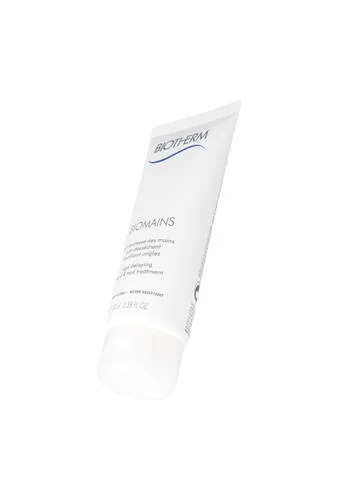 Biotherm Biomains thumbnail 5