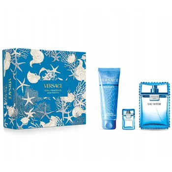 Versace Eau Fraîche thumbnail 3