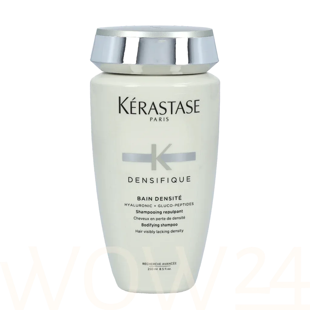 Kérastase Densifique Bain Densité thumbnail 2