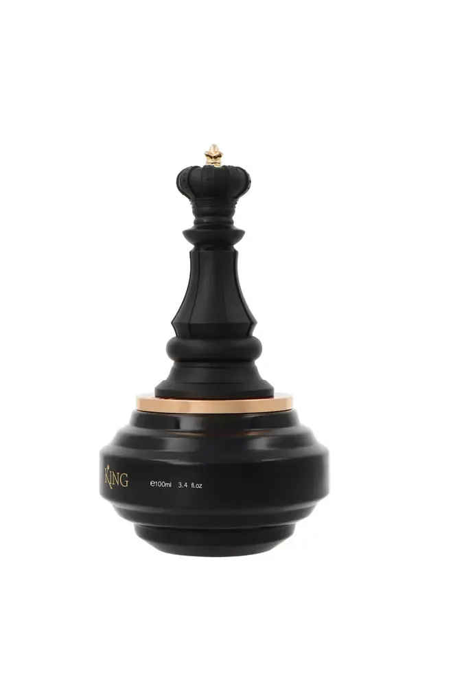 Armaf Beauté Checkmate King thumbnail 3