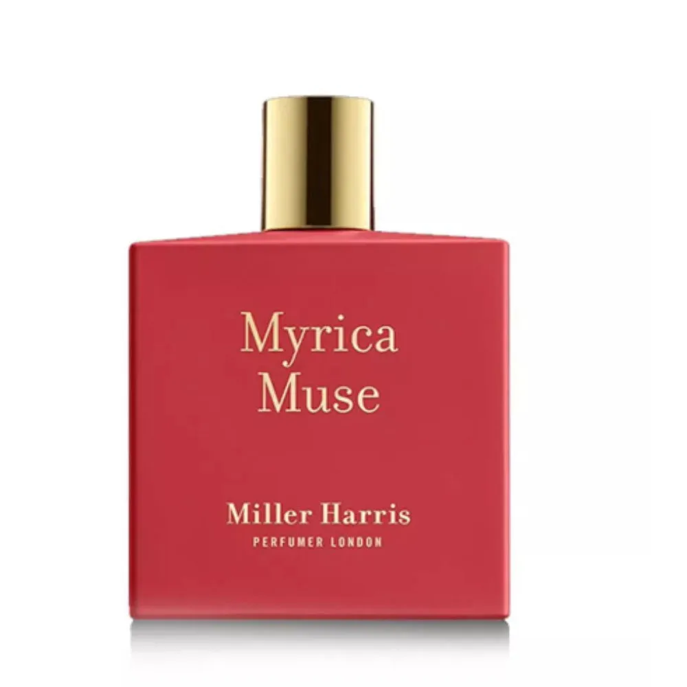Miller Harris Myrica muse thumbnail 3