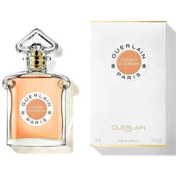 Guerlain L´Instant de Guerlain 2021 thumbnail 7