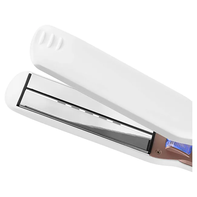 Sencor SHI 4500GD hair straightener thumbnail 4