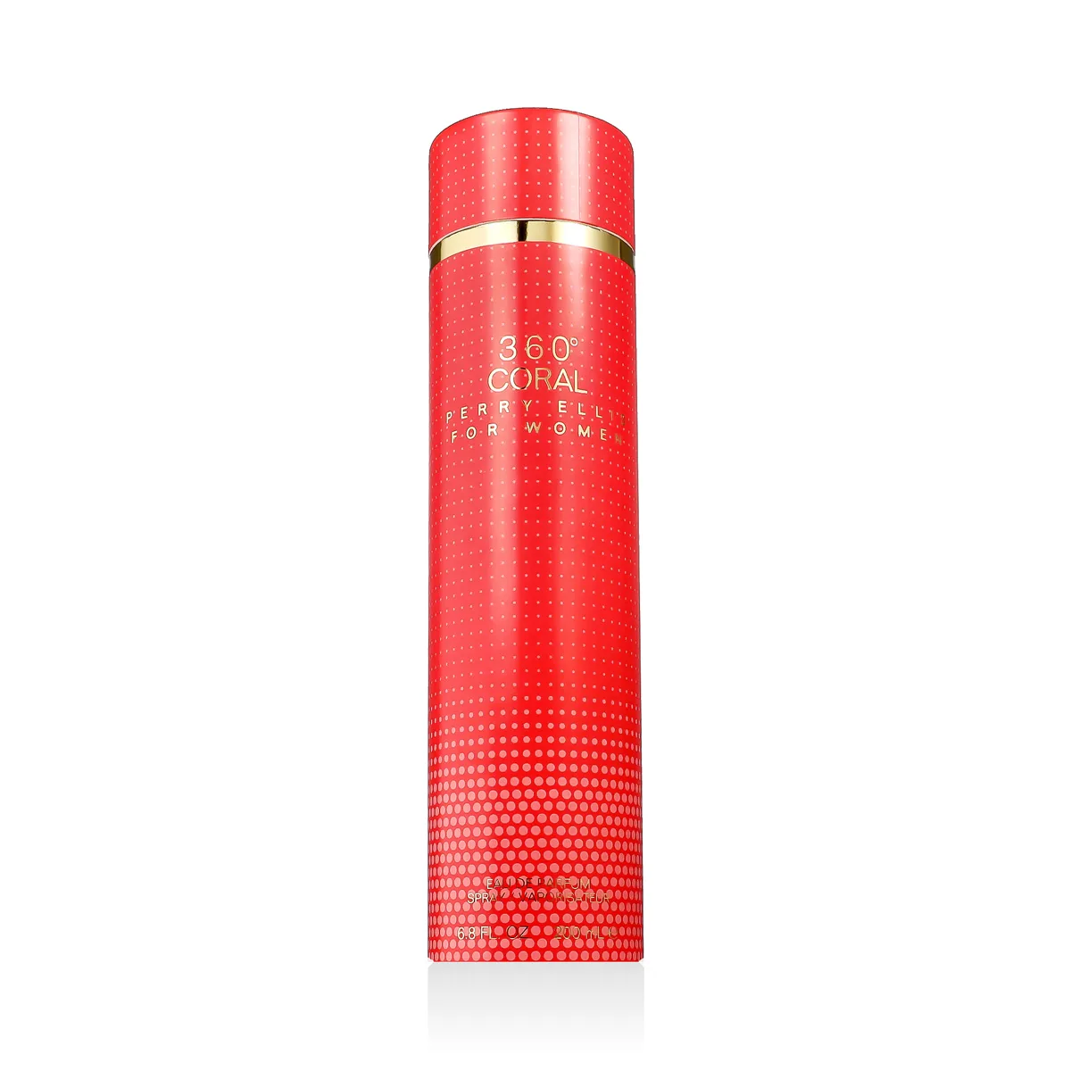 Perry Ellis 360° Coral thumbnail 2