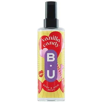 B.U. Vanilla Candy thumbnail 2