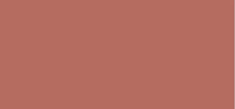 Clinique Clinique Pop Longwear Soft Lipstick thumbnail 6
