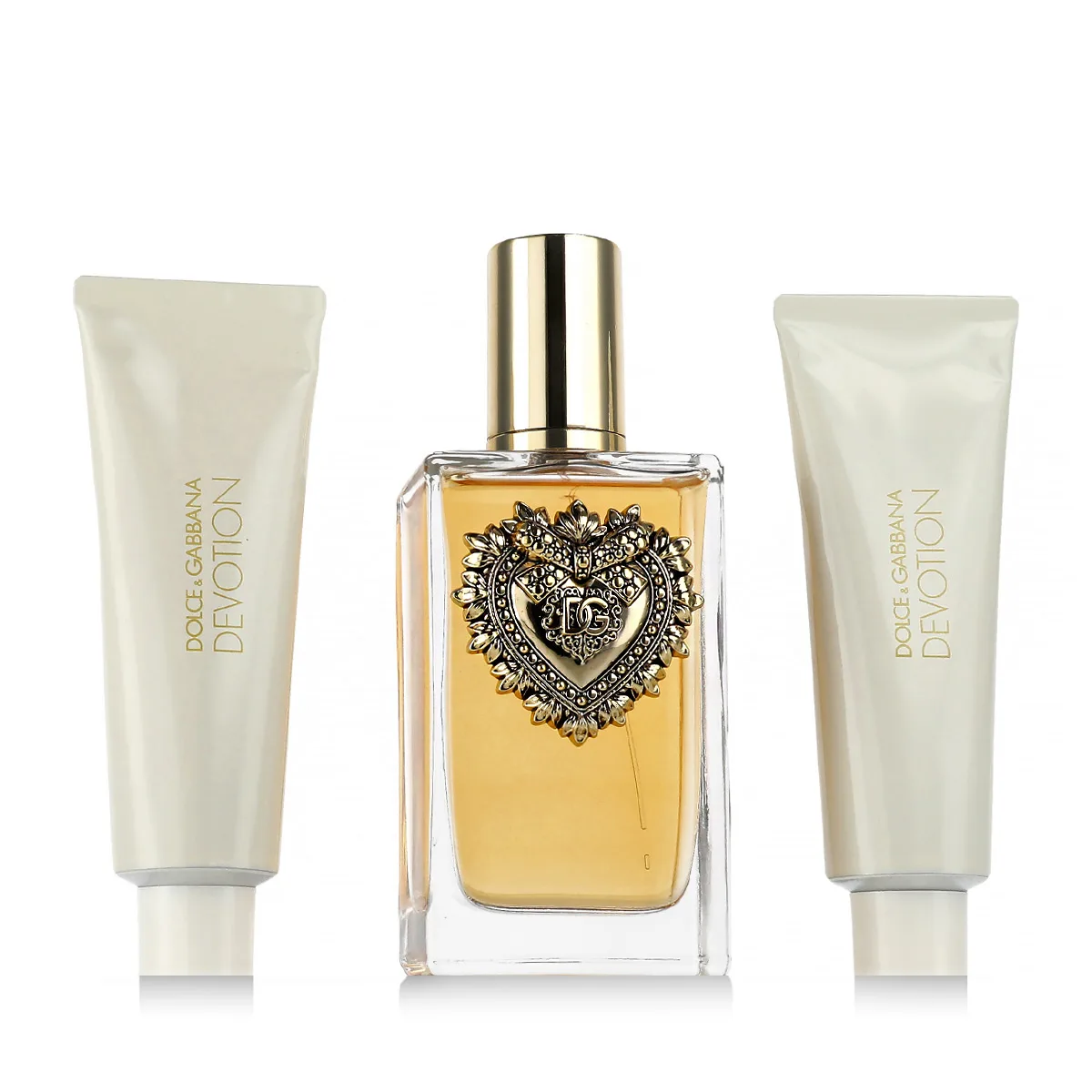 Dolce & Gabbana Devotion thumbnail 2
