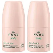 Nuxe Nuxe Reve De The Duo Set thumbnail 6